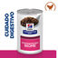370 g Hill's Prescription Diet Gastrointestinal Biome Pollo lata para perros, , large indicador imagen numero 1
